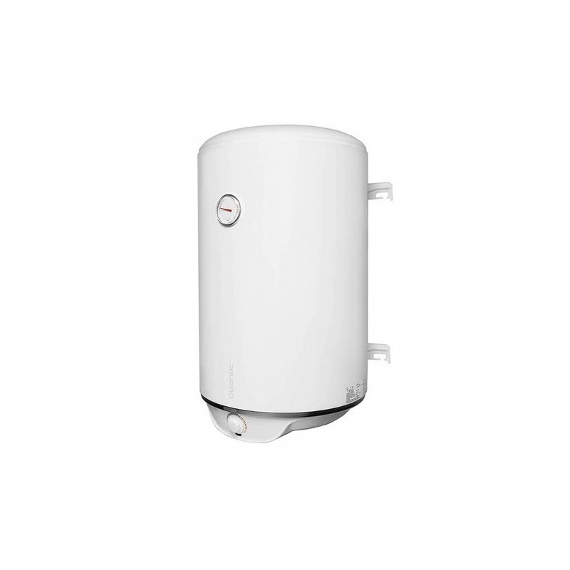 Atlantic Steatite Slim VM 050 D325-2-BC