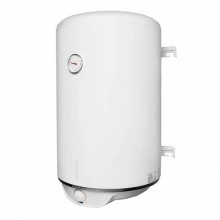 Atlantic Steatite Slim VM 050 D325-2-BC (2100W)
