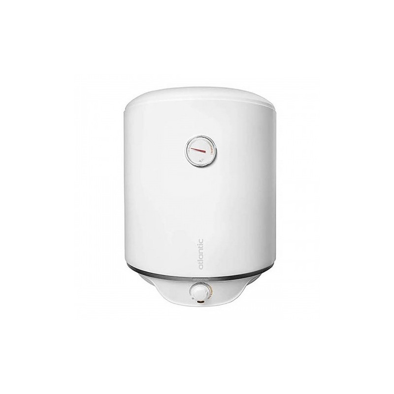Atlantic Steatite Slim VM 030 D325-2-BC (1500W)