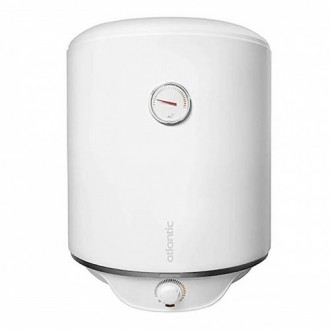 Atlantic Steatite Slim VM 030 D325-2-BC (1500W)