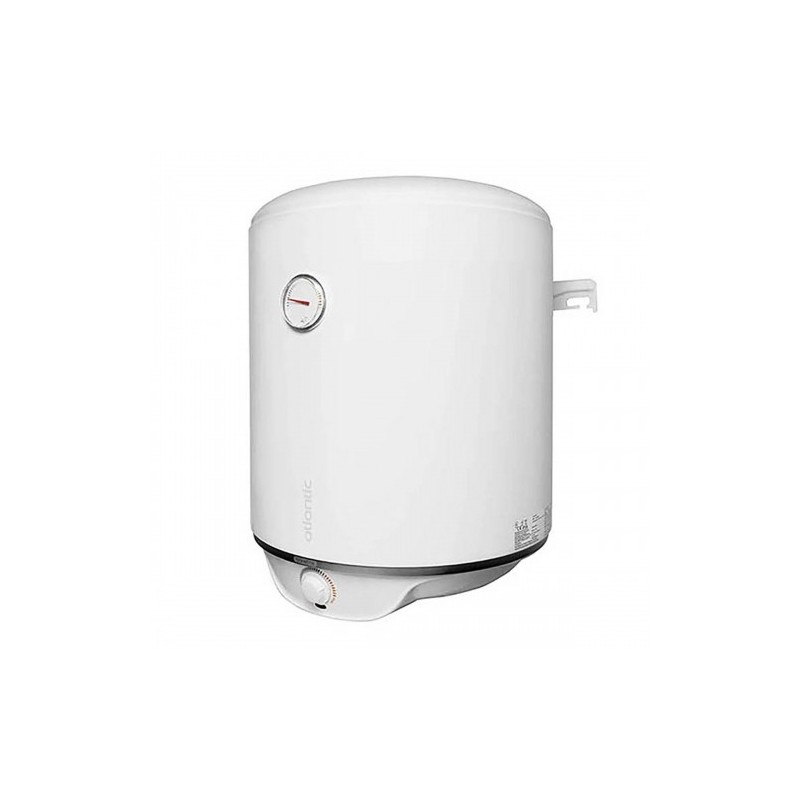Atlantic Steatite Slim VM 030 D325-2-BC (1500W)