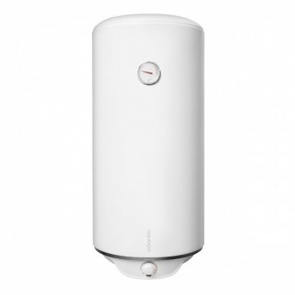 Atlantic Steatite Slim VM 080 D325-2-BC (2100W)