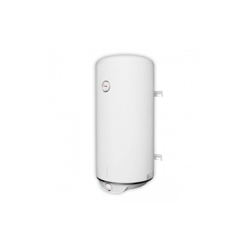 Atlantic Steatite Slim VM 080 D325-2-BC (2100W)