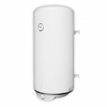 Atlantic Steatite Slim VM 080 D325-2-BC (2100W)