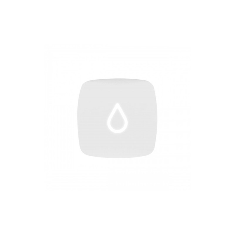 Atlantic Opro Profi VM 080 D400S (1500W)