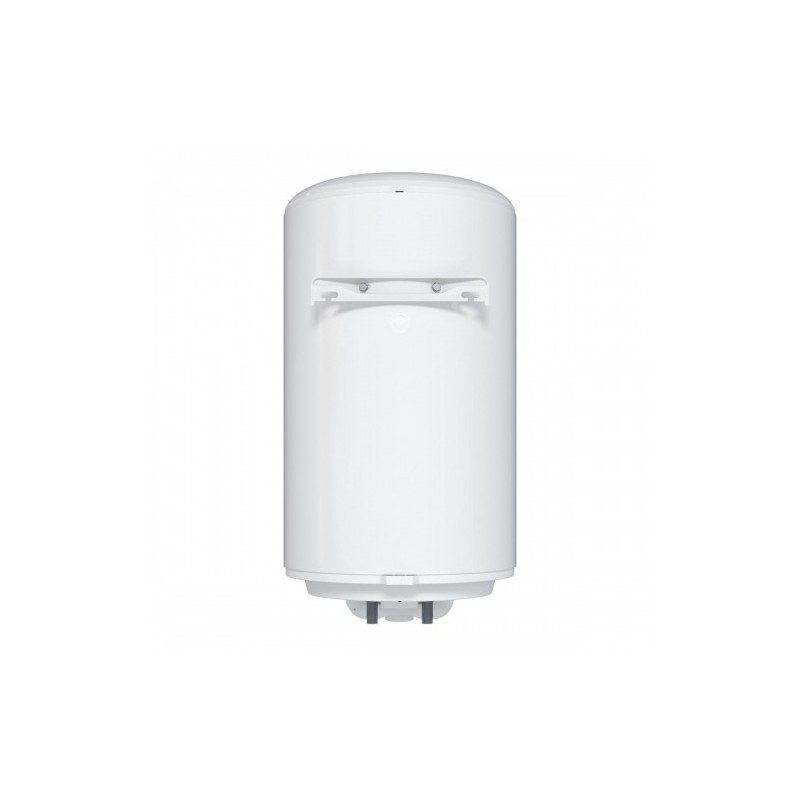 Atlantic Opro Profi VM 080 D400S (1500W)
