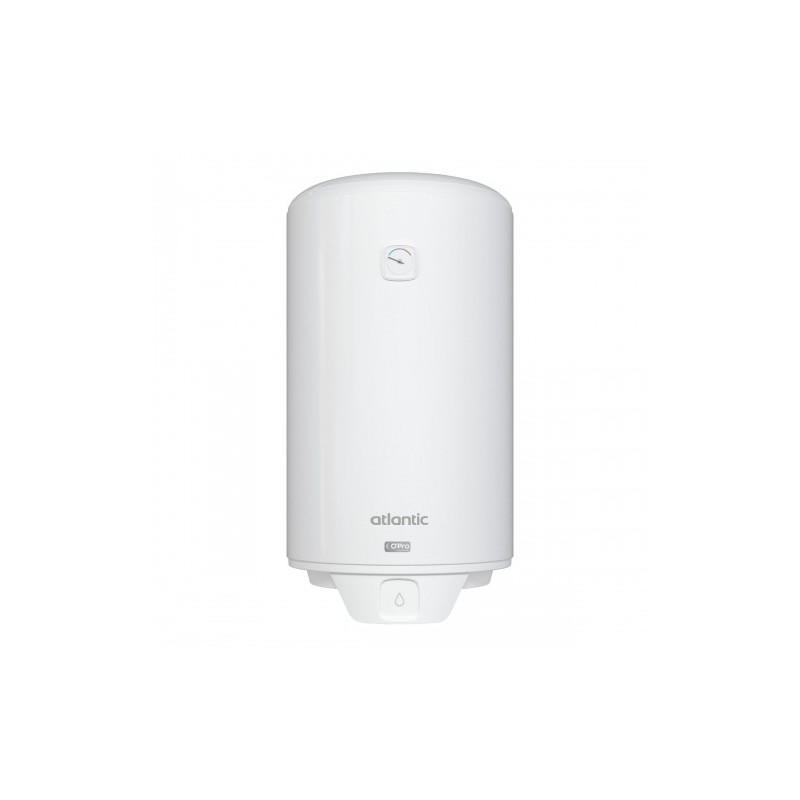 Atlantic Opro Profi VM 080 D400S (1500W)