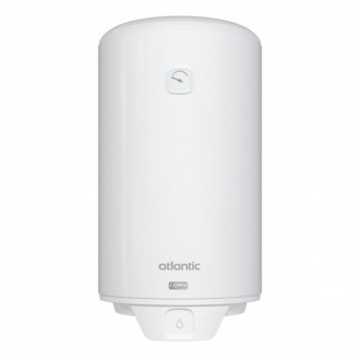 Atlantic Opro Profi VM 080 D400S (1500W)