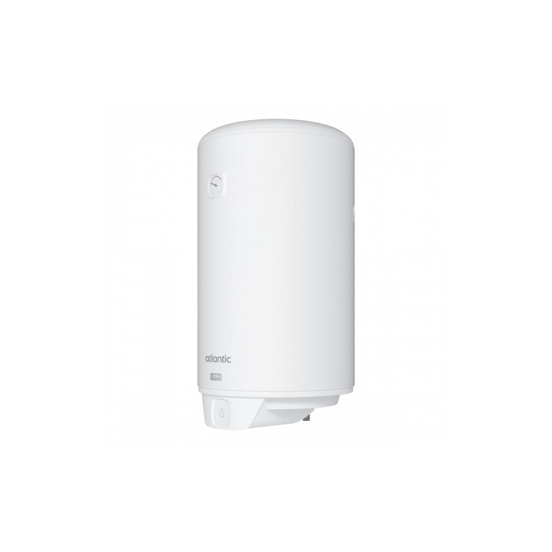 Atlantic Opro Profi VM 080 D400S (1500W)