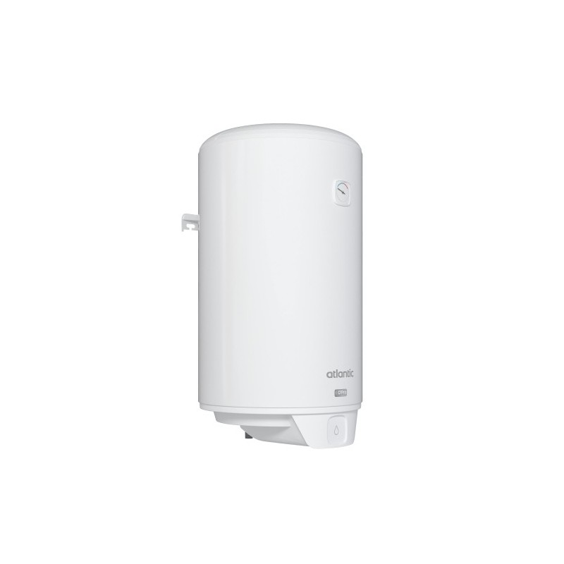 Atlantic Opro Profi VM 080 D400S (1500W)