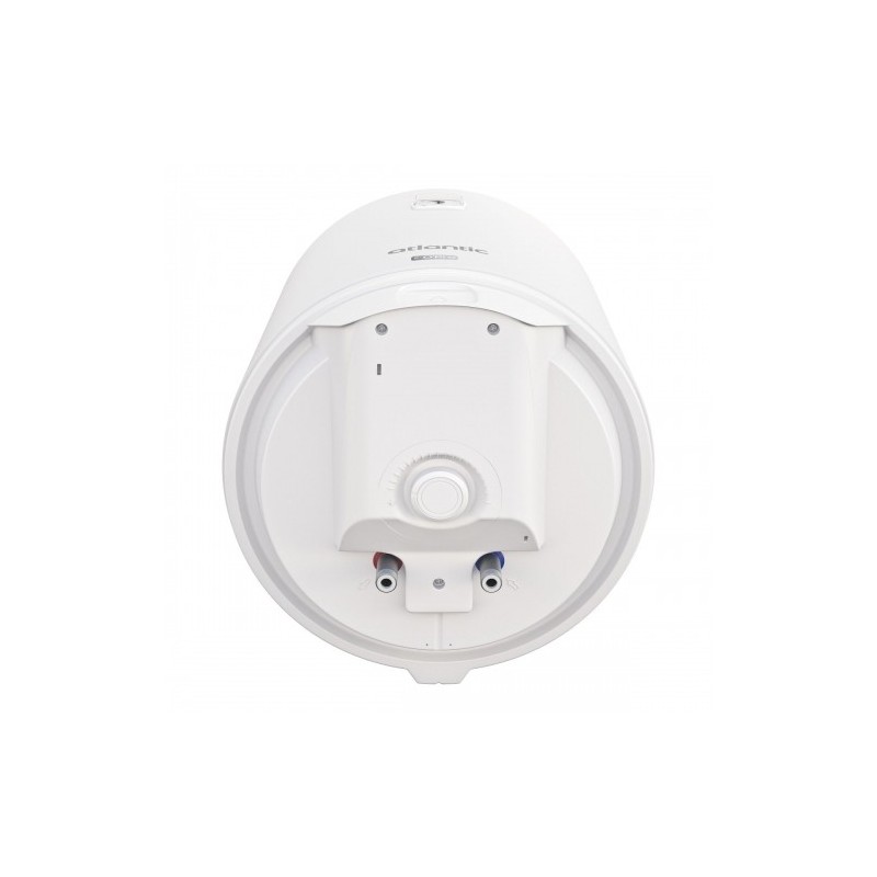 Atlantic Opro Profi VM 100 D400S (1500W)
