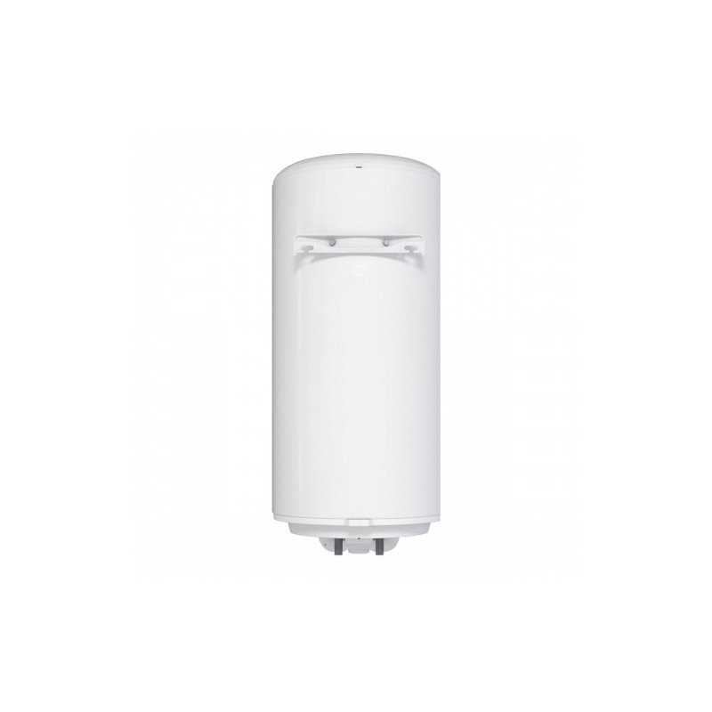 Atlantic Opro Profi VM 100 D400S (1500W)