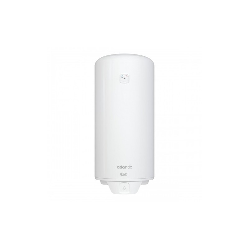 Atlantic Opro Profi VM 100 D400S (1500W)