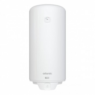 Atlantic Opro Profi VM 100 D400S (1500W)