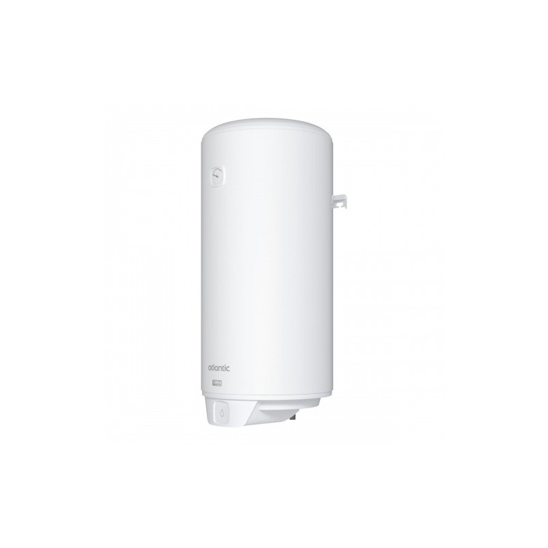 Atlantic Opro Profi VM 100 D400S (1500W)