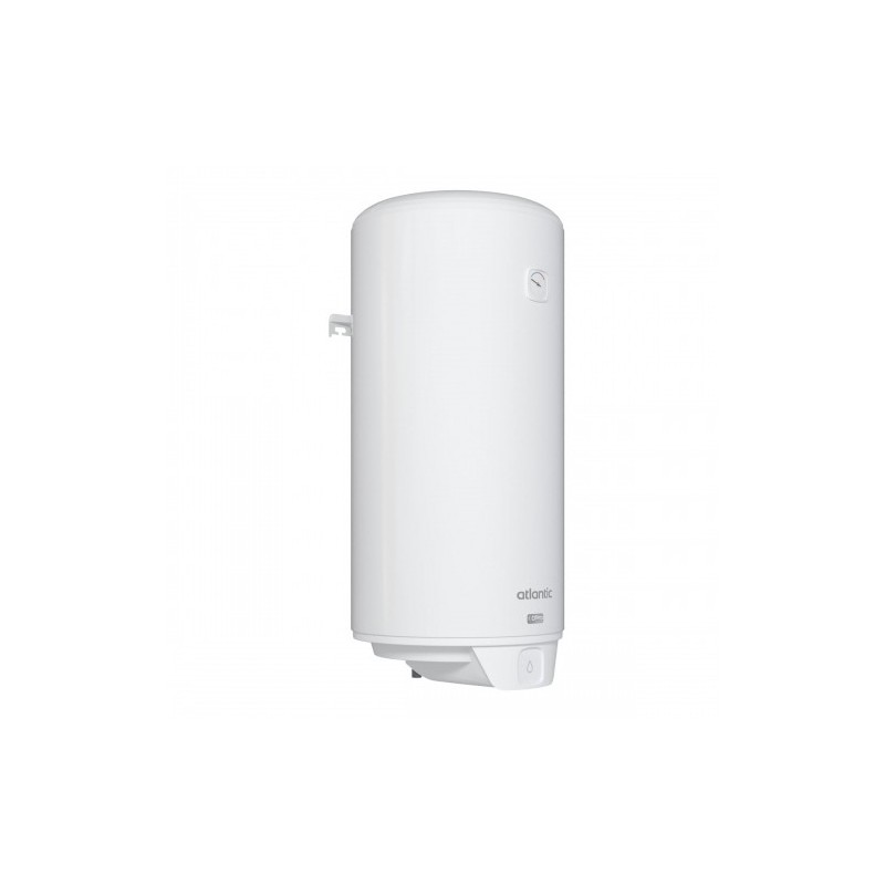 Atlantic Opro Profi VM 100 D400S (1500W)