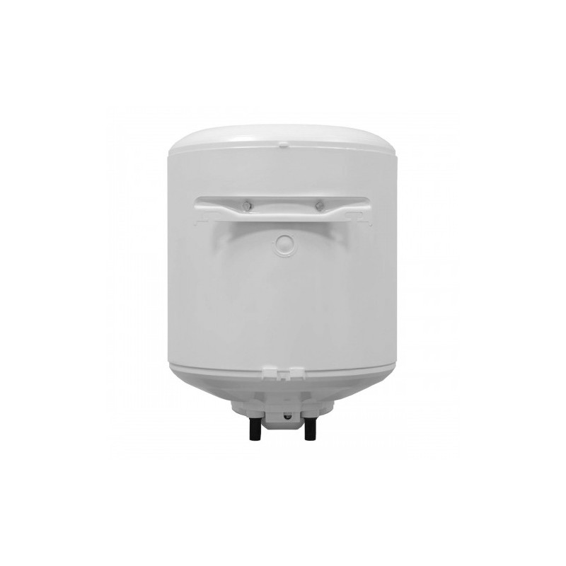 bojler-atlantic-round-vmr-50