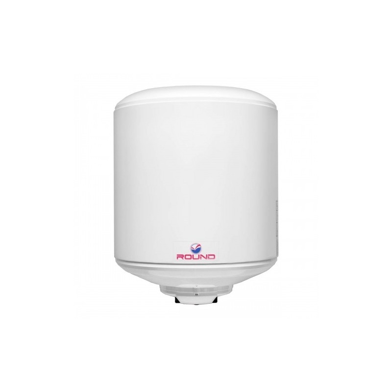 bojler-atlantic-round-vmr-50