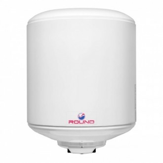 bojler-atlantic-round-vmr-50