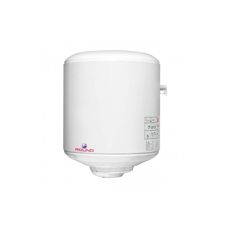 bojler-atlantic-round-vmr-50