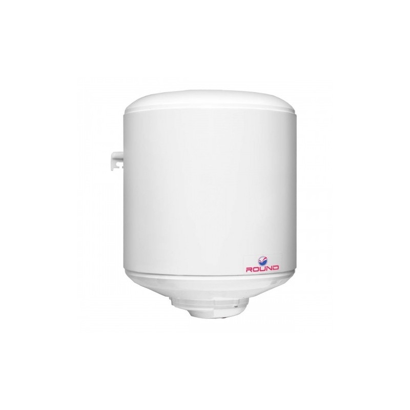 bojler-atlantic-round-vmr-50
