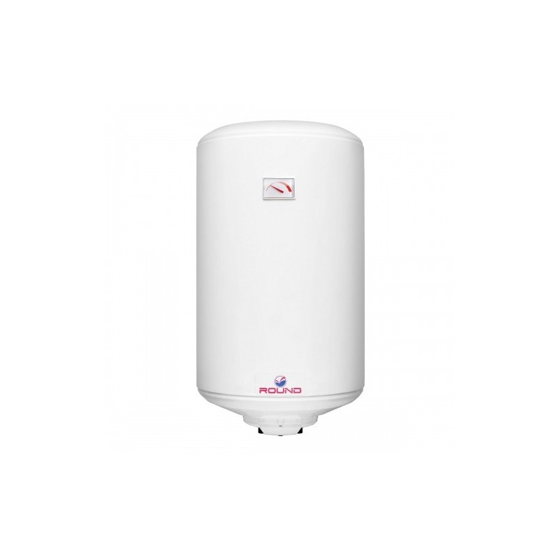 Round VMR 80 (1500W)