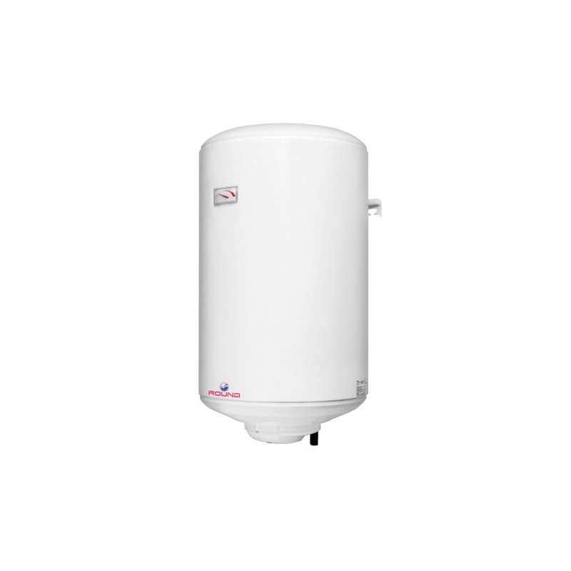 Round VMR 80 (1500W)