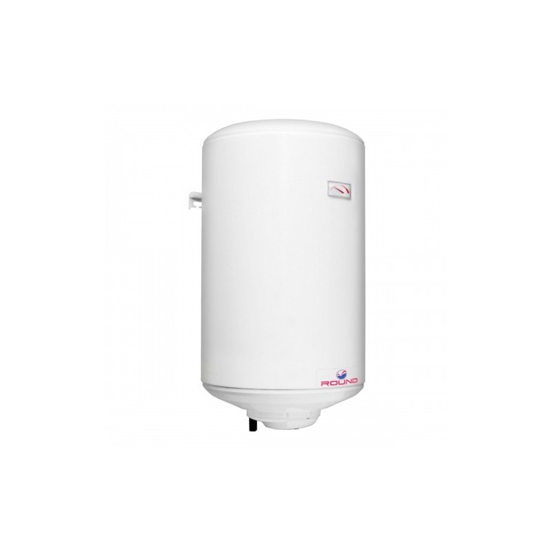 Round VMR 80 (1500W)
