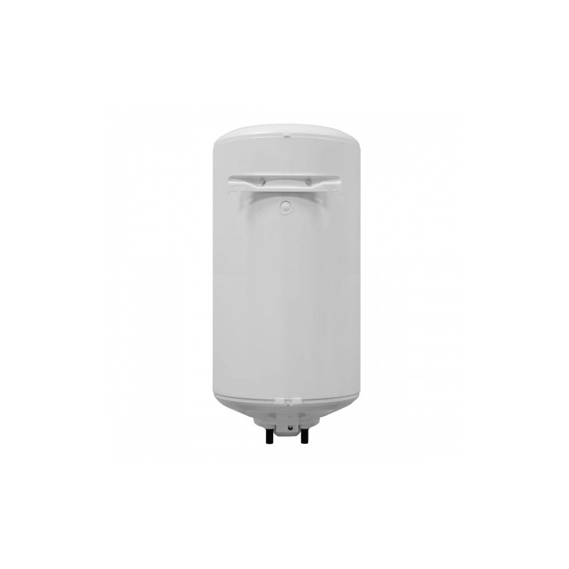 Round VMR 100 (1500W)
