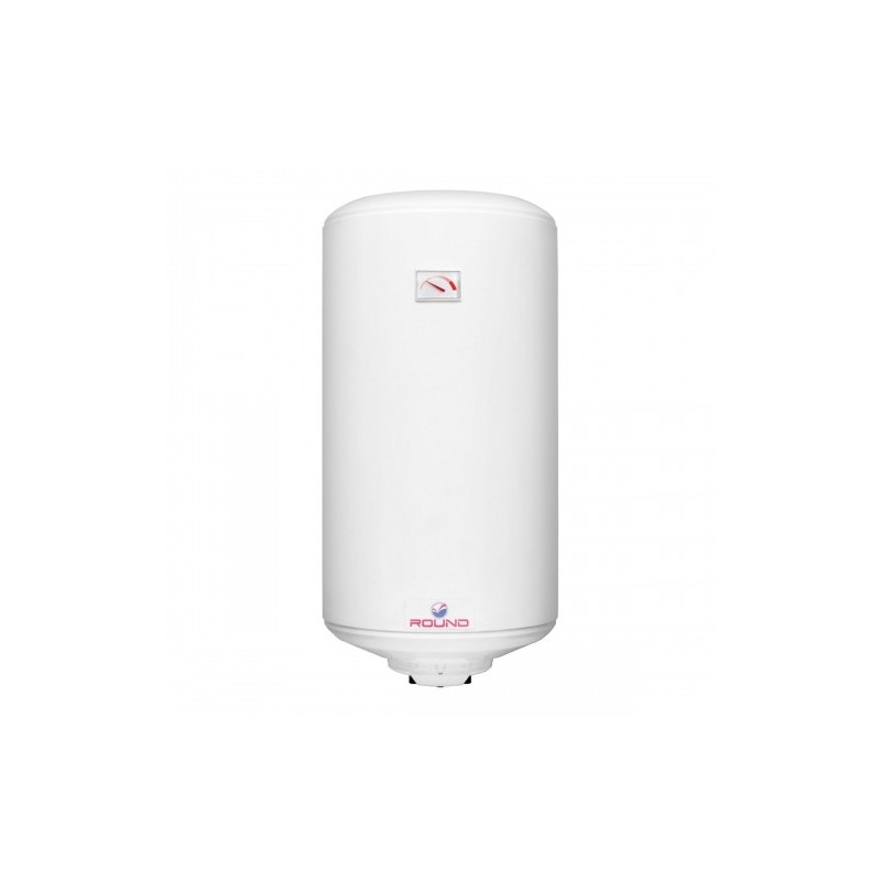 Round VMR 100 (1500W)