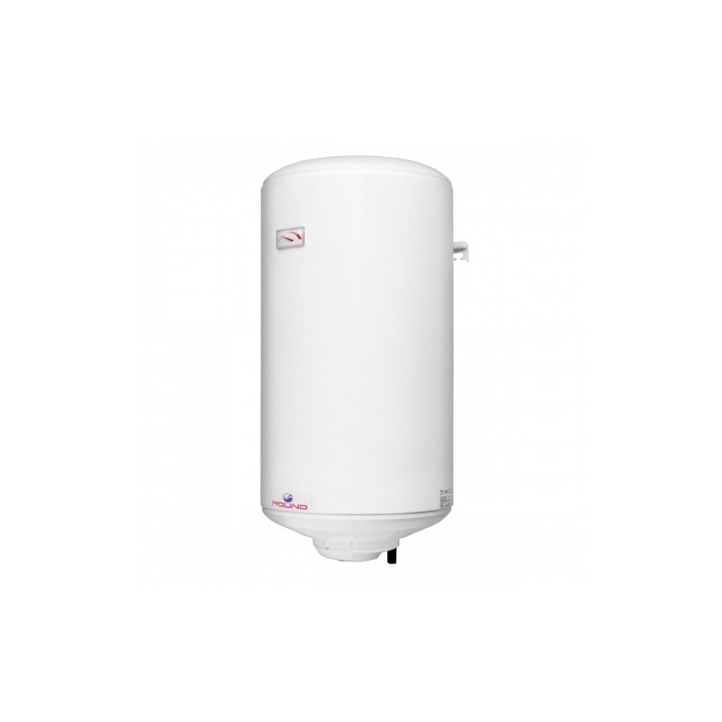 Round VMR 100 (1500W)