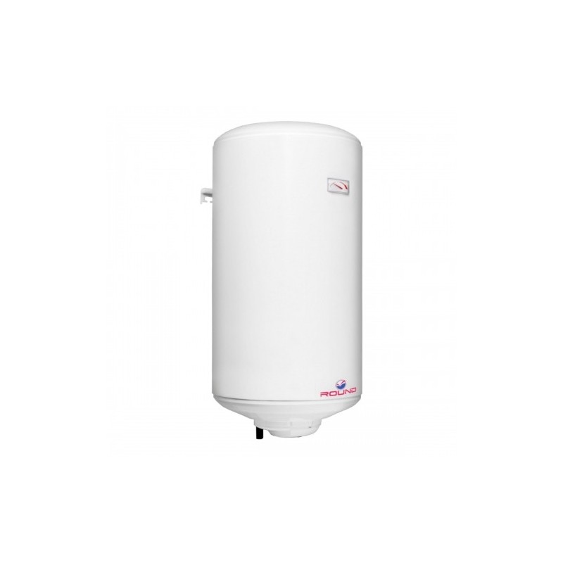 Round VMR 100 (1500W)