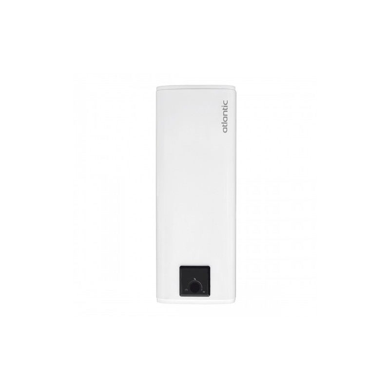 Atlantic Steatite Cube VM 50 S3 C (1500W)