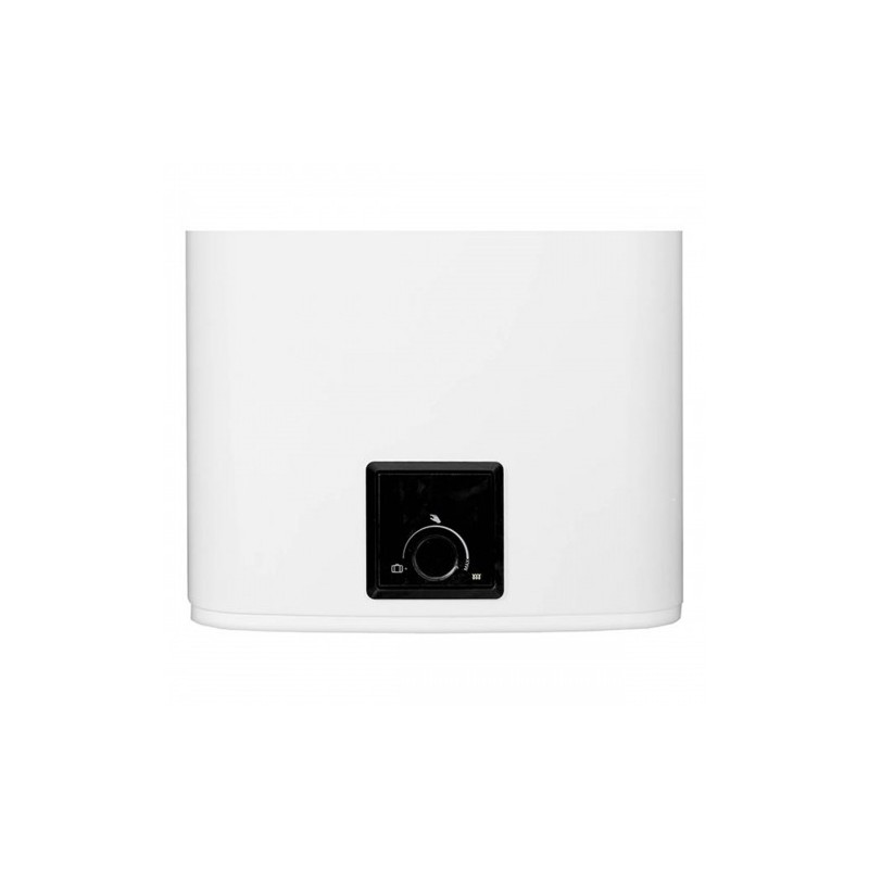 Atlantic Steatite Cube VM 50 S3 C (1500W)