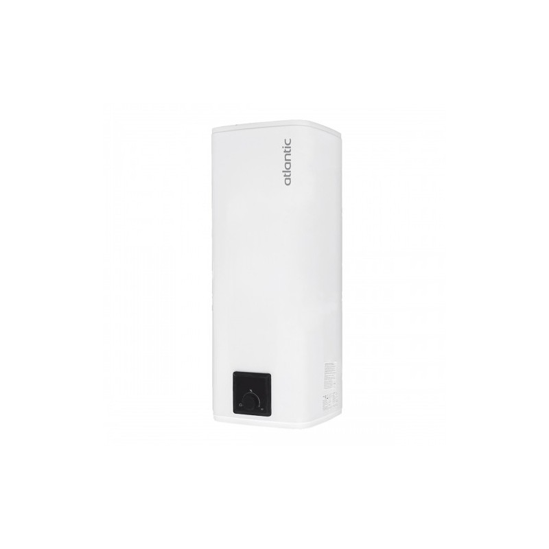 Atlantic Steatite Cube VM 50 S3 C (1500W)