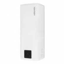 Atlantic Steatite Cube VM 50 S3 C (1500W)