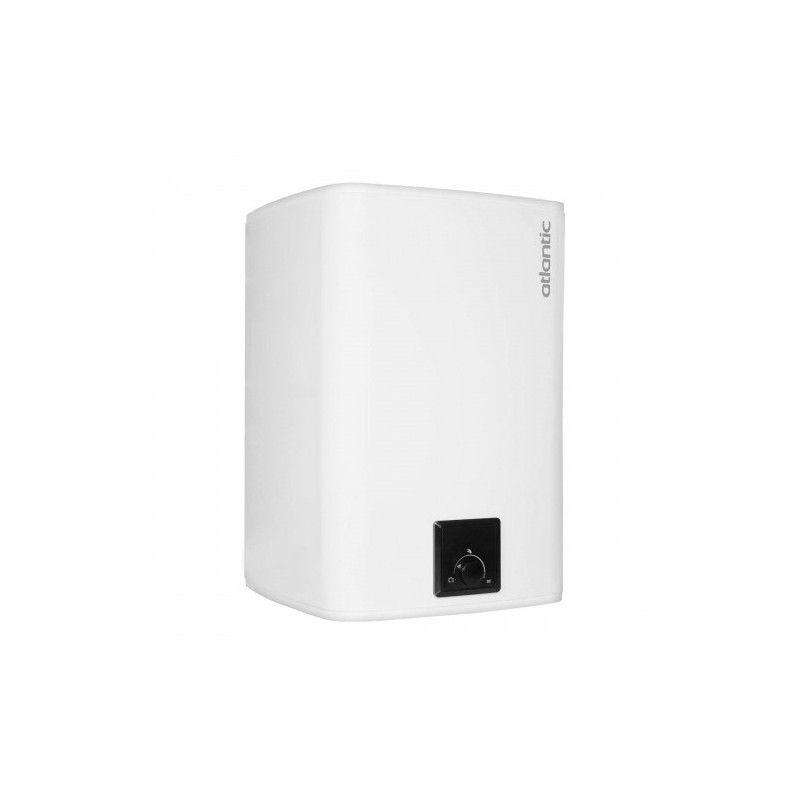 Atlantic Steatite Cube VM 75 S4 C (1500W)