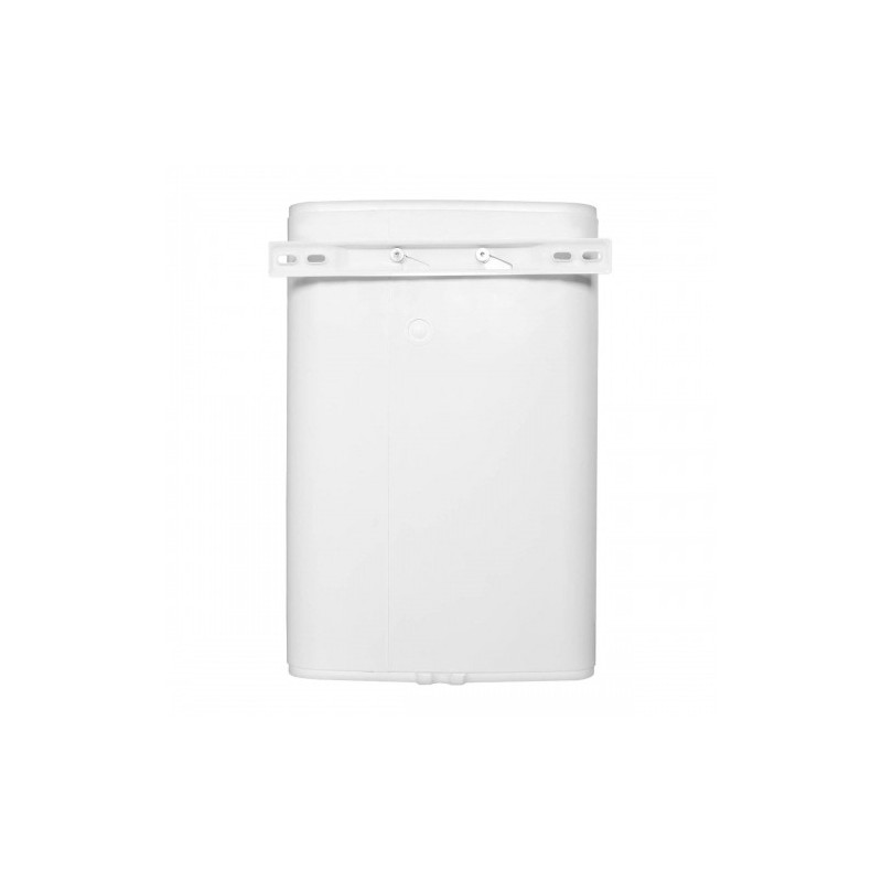 Atlantic Steatite Cube VM 75 S4 C (1500W)
