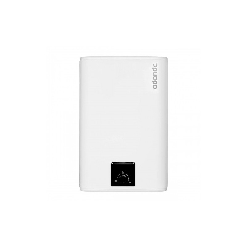Atlantic Steatite Cube VM 75 S4 C (1500W)