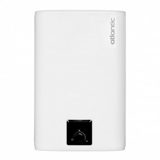 Atlantic Steatite Cube VM 75 S4 C (1500W)