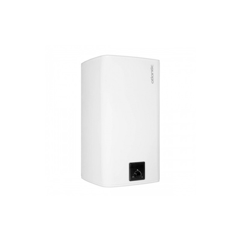 Atlantic Steatite Cube VM 100 S4 C (1500W)