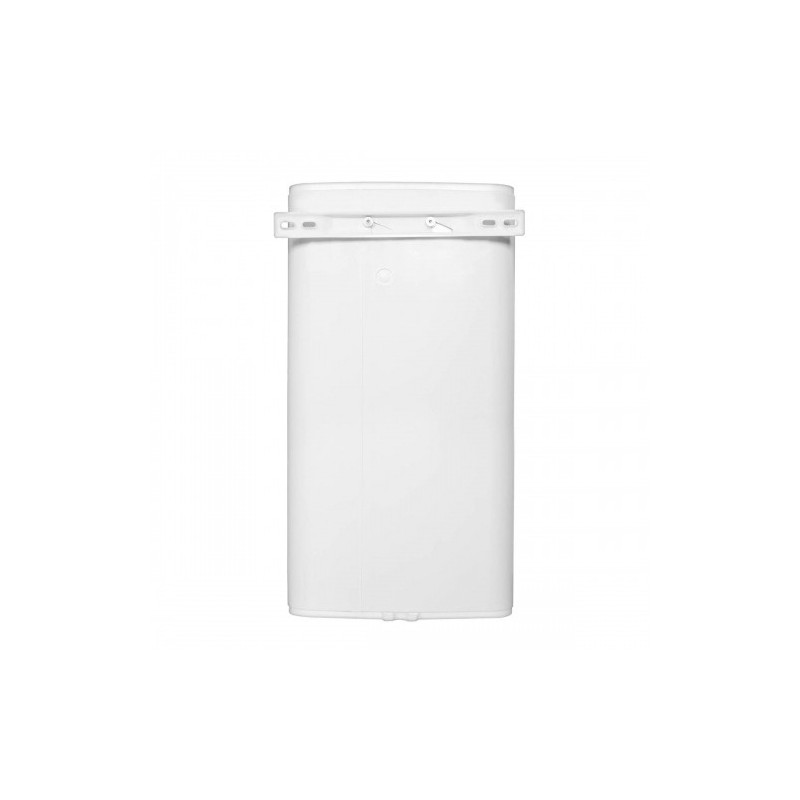 Atlantic Steatite Cube VM 100 S4 C (1500W)