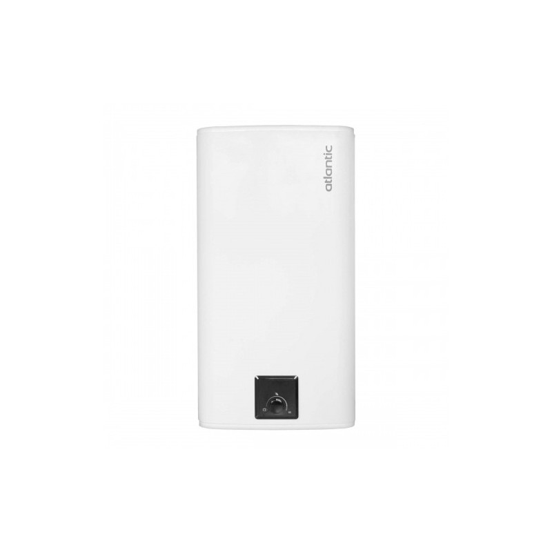Atlantic Steatite Cube VM 100 S4 C (1500W)