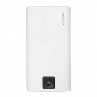 Atlantic Steatite Cube VM 100 S4 C (1500W)