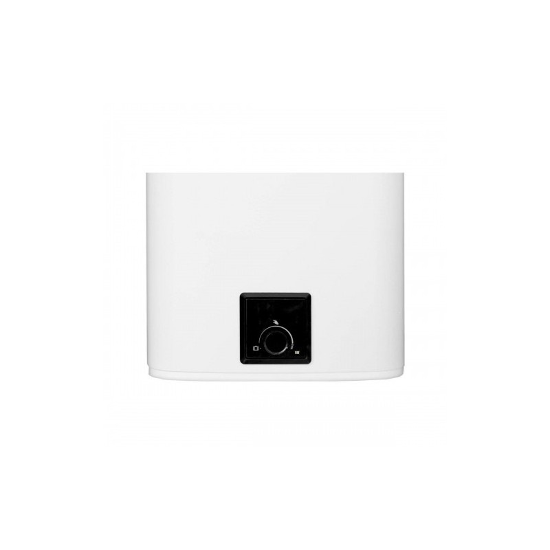 Atlantic Steatite Cube VM 100 S4 C (1500W)