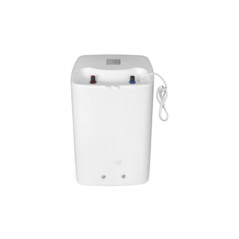 Atlantic Steatite Cube VM 100 S4 C (1500W)