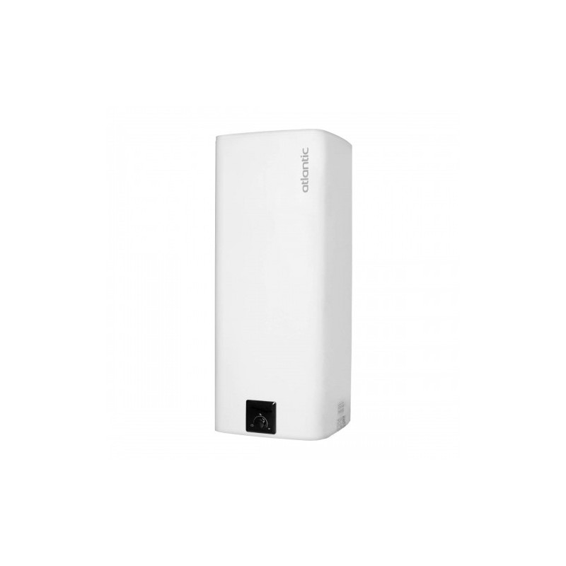 Atlantic Steatite Cube VM 150 S4 C (1500W)