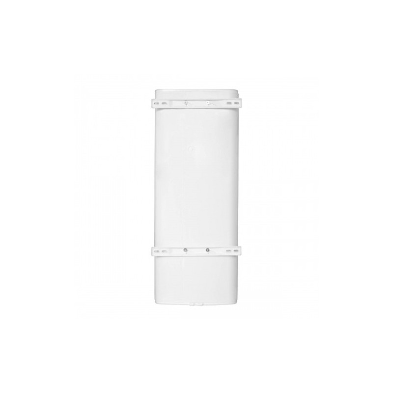 Atlantic Steatite Cube VM 150 S4 C (1500W)