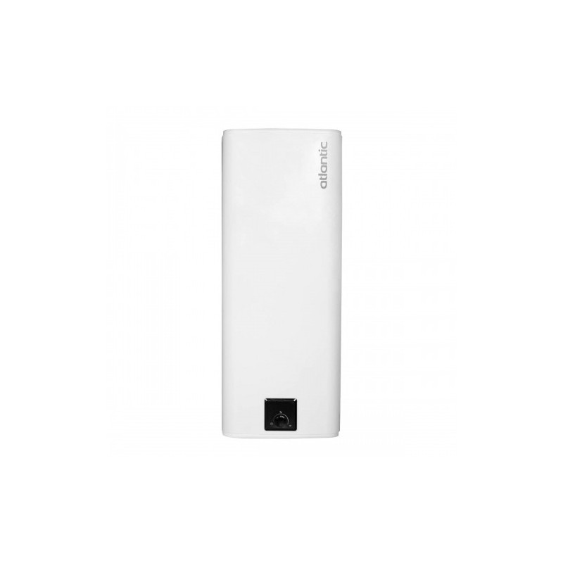 Atlantic Steatite Cube VM 150 S4 C (1500W)
