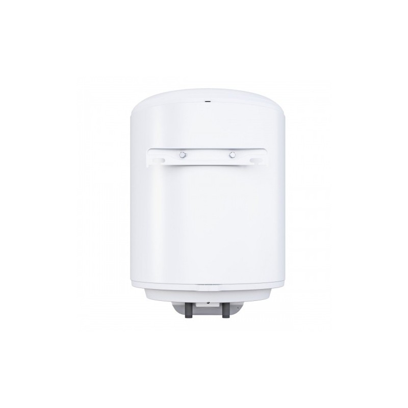 Atlantic OPro Turbo VM 050 D400S-2-B (2500W)